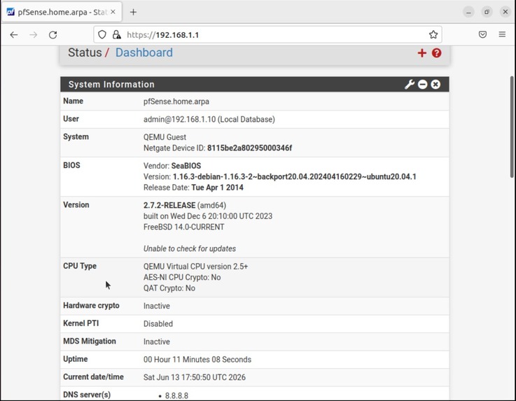 CyberAI-Expert v8.0 – screenshot 14