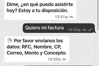 senda