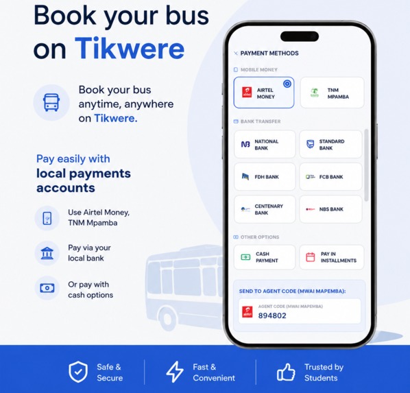 Tikwere – screenshot 3