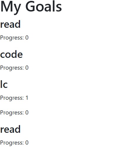 IN5 – screenshot 4
