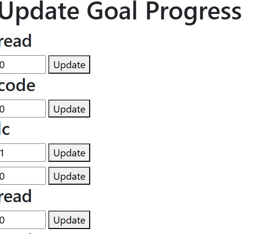 IN5 – screenshot 5