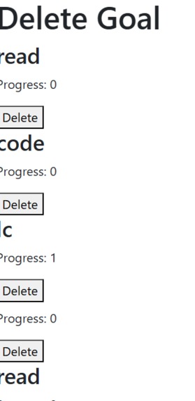IN5 – screenshot 6