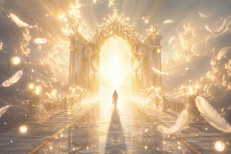 Irish Mirror and Light, 7 horses – screenshot 3