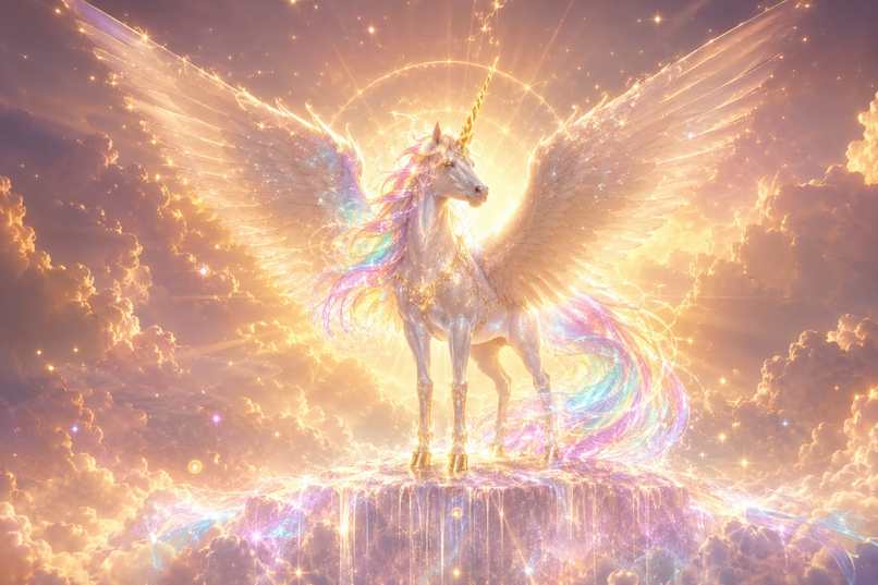 Irish Mirror and Light, 7 horses – screenshot 4