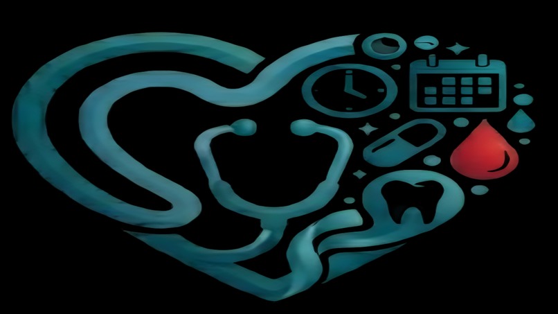 Djoraa – screenshot 1