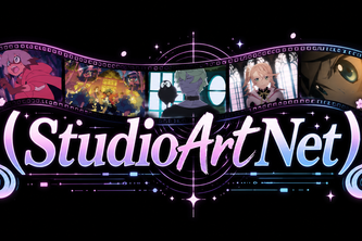 StudioArtNet