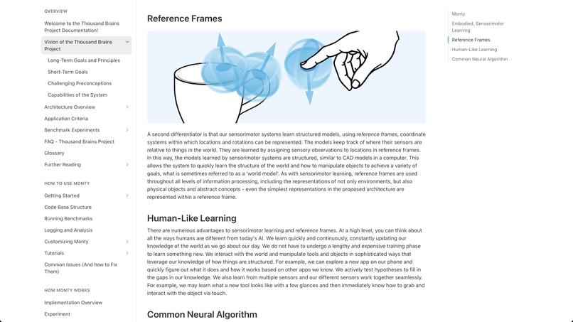 Correctness+Latency for Gesture Control and Observation – screenshot 8