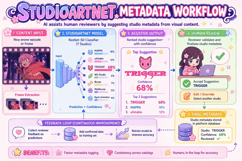 StudioArtNet – screenshot 4