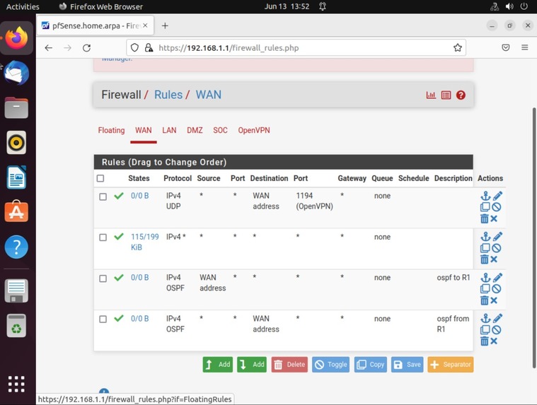CyberAI-Expert v8.0 – screenshot 2