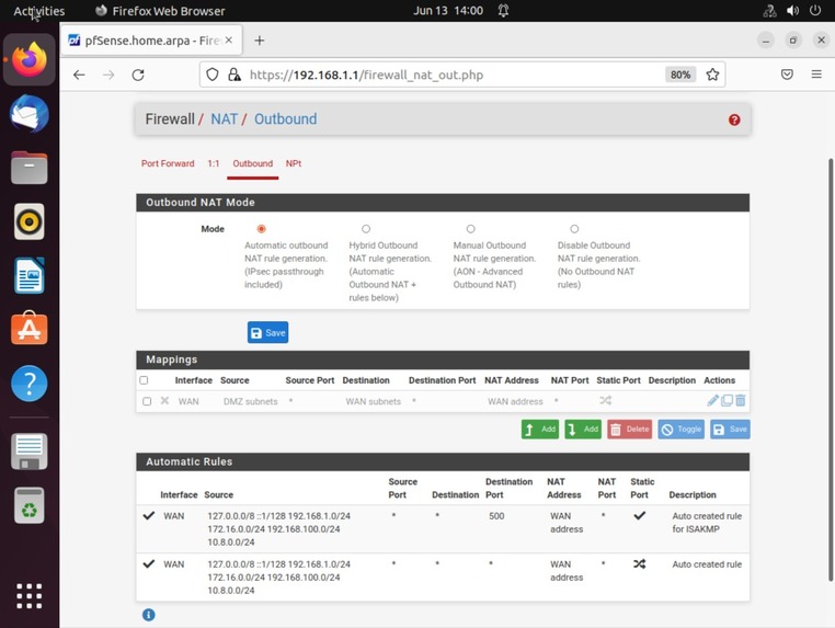 CyberAI-Expert v8.0 – screenshot 5