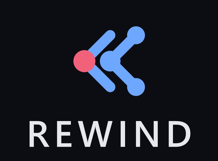Rewind – screenshot 2