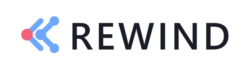 Rewind – screenshot 6