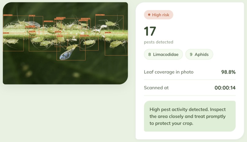 AURAfarming – screenshot 8