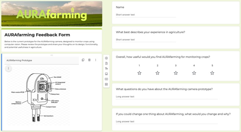AURAfarming – screenshot 12
