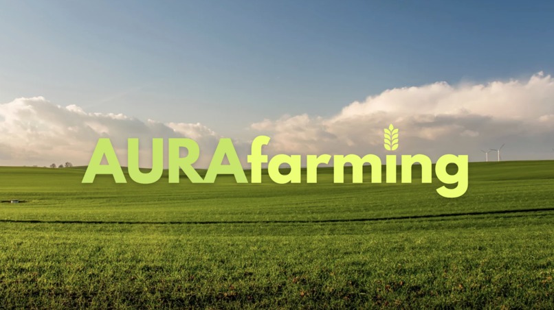 AURAfarming – screenshot 14