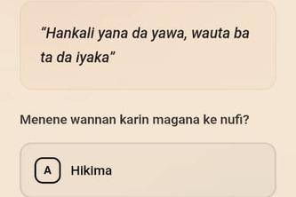 Gida AI