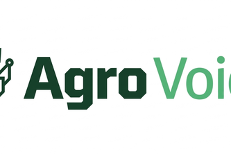 AgroVoice
