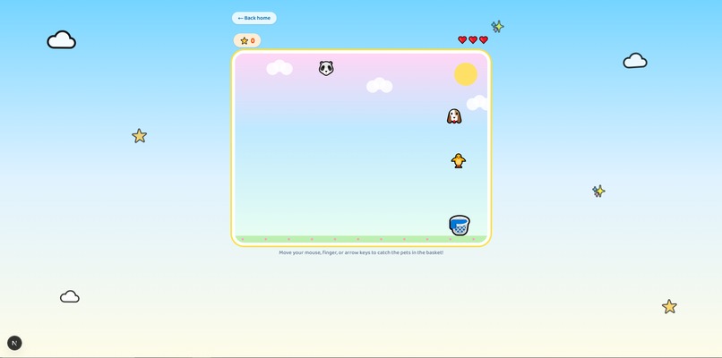 MindTrace – screenshot 4