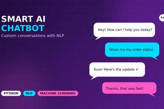 FAQ-chatbot