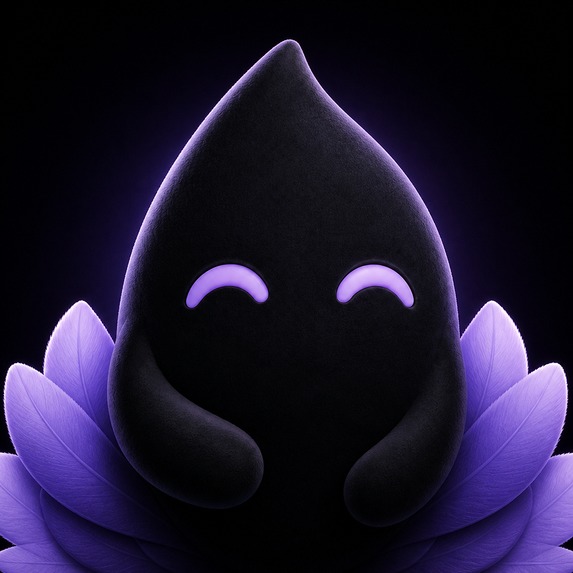 Menta – screenshot 1