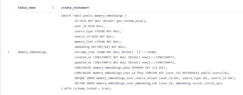 Adaptr – screenshot 3