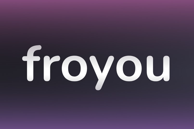 Froyou – screenshot 1
