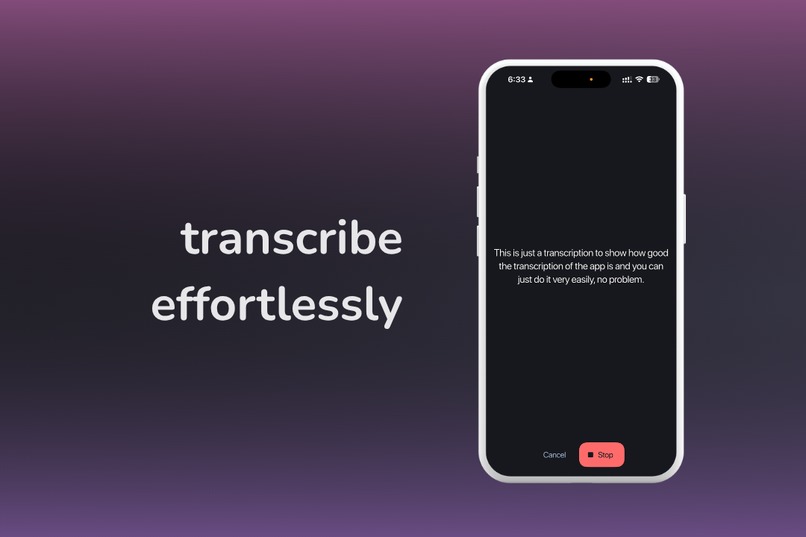 Froyou – screenshot 3