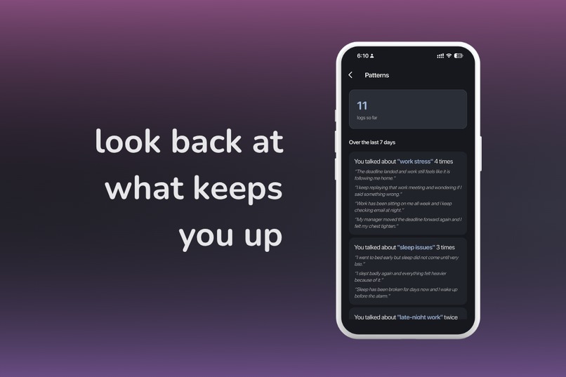 Froyou – screenshot 4