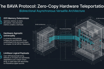 BAVA Protocol
