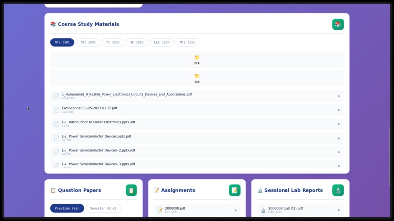 Sentinel – screenshot 6