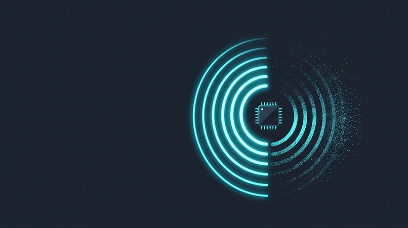 Before the Alarms – screenshot 1