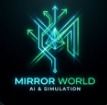 MIRROR//WORLD – screenshot 1