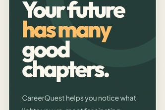 Careerwithtech