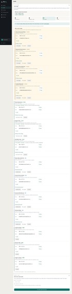 OjoLote – screenshot 3