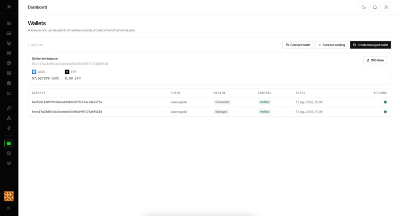mayarin – screenshot 5