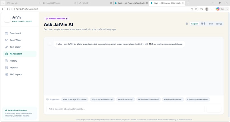 jalviv – screenshot 4