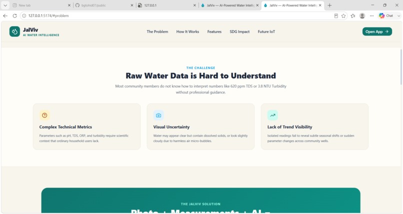 jalviv – screenshot 5