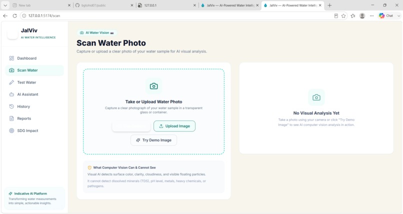 jalviv – screenshot 6