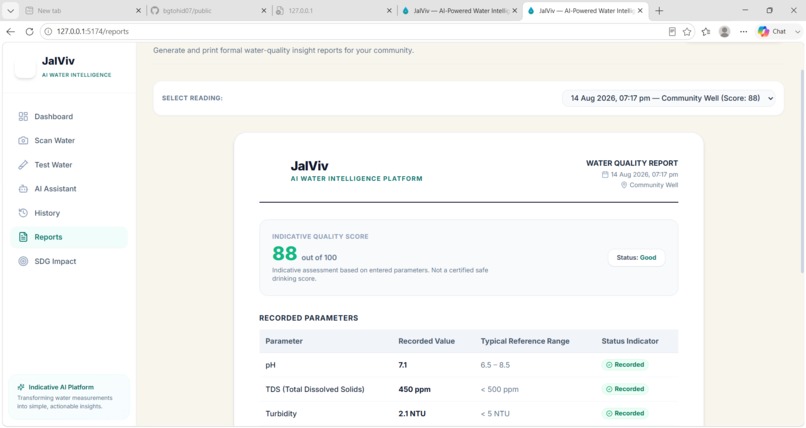 jalviv – screenshot 7