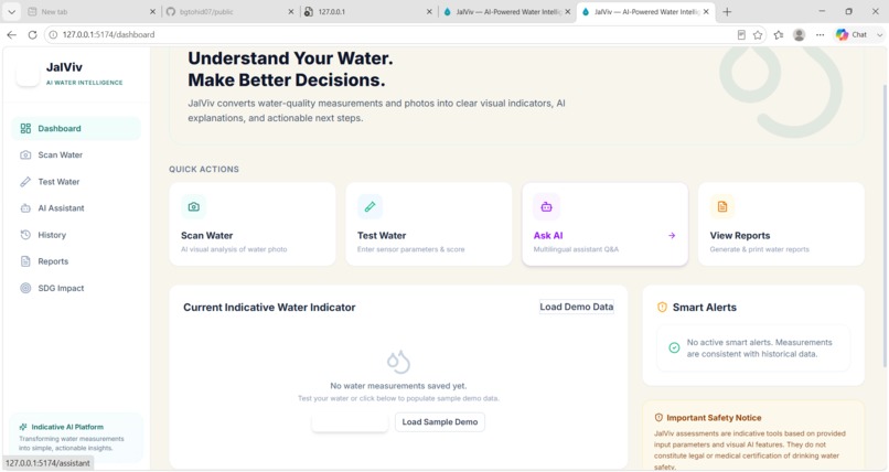 jalviv – screenshot 9