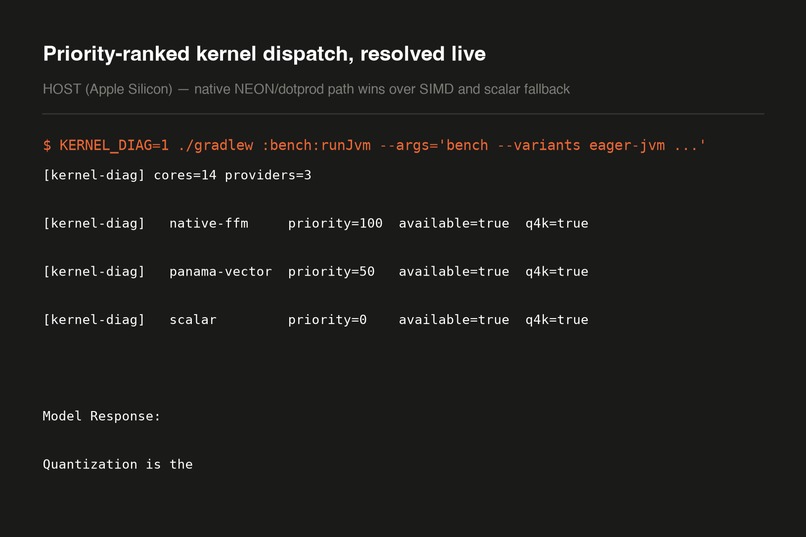 SKaiNET-native-kernels – screenshot 7