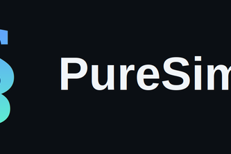 PureSim