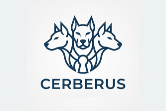 Cerberus