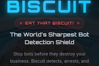 BISCUIT