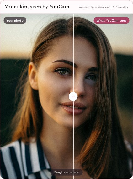 Aphrodite – screenshot 7