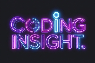 Coding Insight