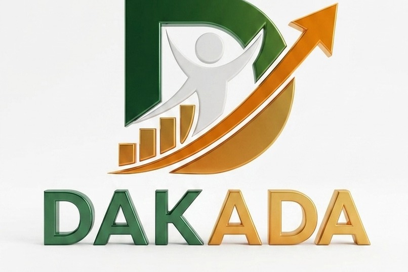 DAKADA – screenshot 3