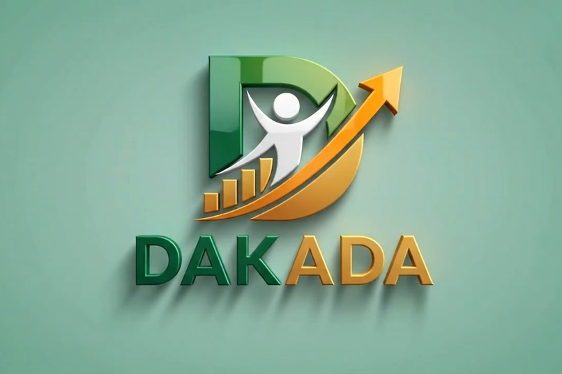 DAKADA – screenshot 5