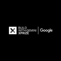 Gemini Xprize – screenshot 1