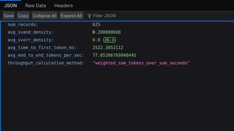 Kleidi-Agent – screenshot 3